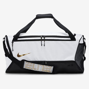Nike large -capacity fitness bag men's bag training sports bag women's bag casual bag shoulder bag messenger bag DX9789
