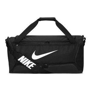 
Nike men's and women's bags, sports bags, fitness bags, large-capacity travel storage, hand-held football training handbags, shoulder bags