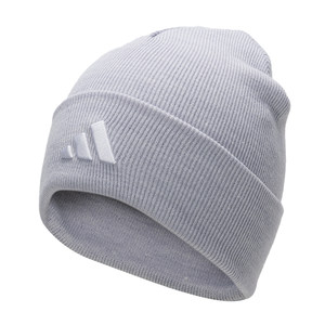
Adidas men's and women's hats woolen hats autumn and winter new fashion outdoor warm and comfortable knitted hats woolen hats