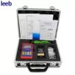 Leeb leeb210/211/220/221/222 Máy đo độ dày lớp phủ Máy đo độ dày màng Máy đo độ dày lớp phủ Máy đo độ dày sơn