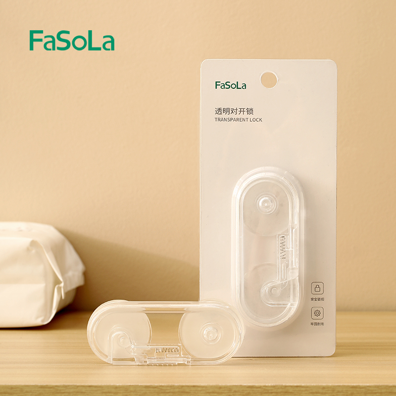 FASOLA  ڹ,   ڹ,   , ̵    Ŭ,   â ȣ ڹ -