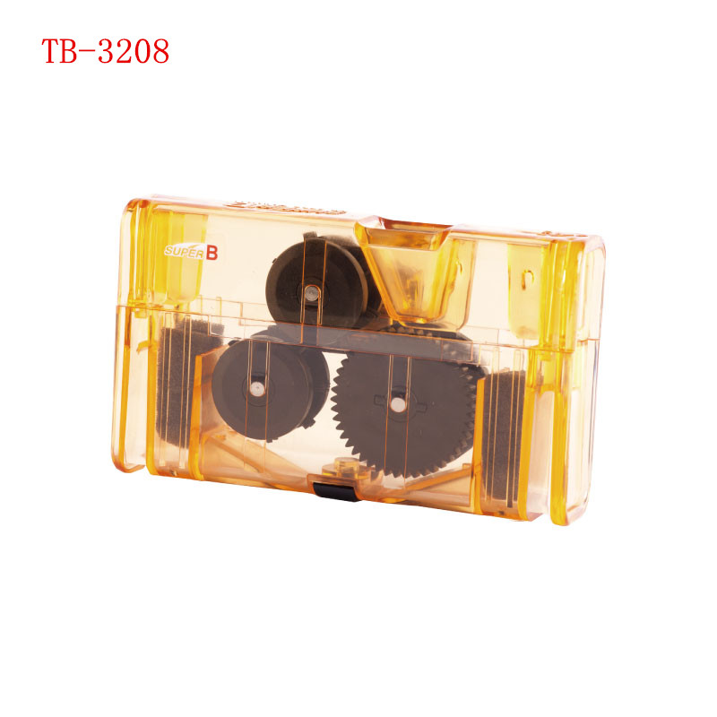   븸 SUPER B BAOZHONG ü ͼ TB-3208-