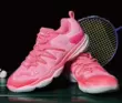 giày the thao nữ hàn quốc Giày cầu lông Li Xuerui đích thực đế ngoài bionic AYAM022 giày nhỏ màu vàng AYAK027 AYAK018 giày thể thao bitis nữ