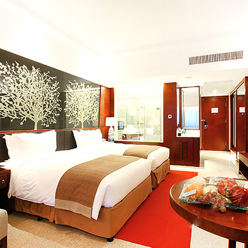 上海到普陀山2天1晚跟团游 ,宿景区内精装客栈,可选升级住宿