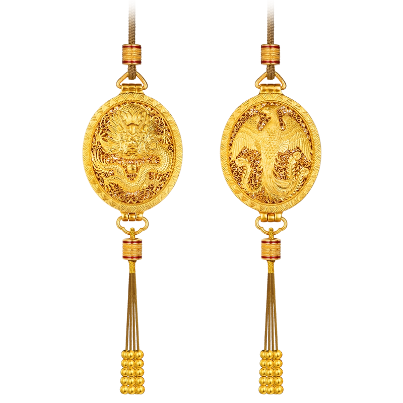 如来専佛　額装　R28-3 如来専佛 額装 R28-3