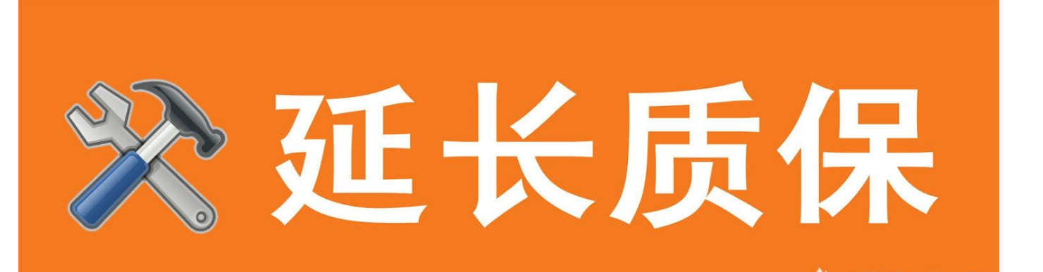 爱打扮(www.idaban.cn)，如何给自己的爱车一个正确的保养方法呢？9