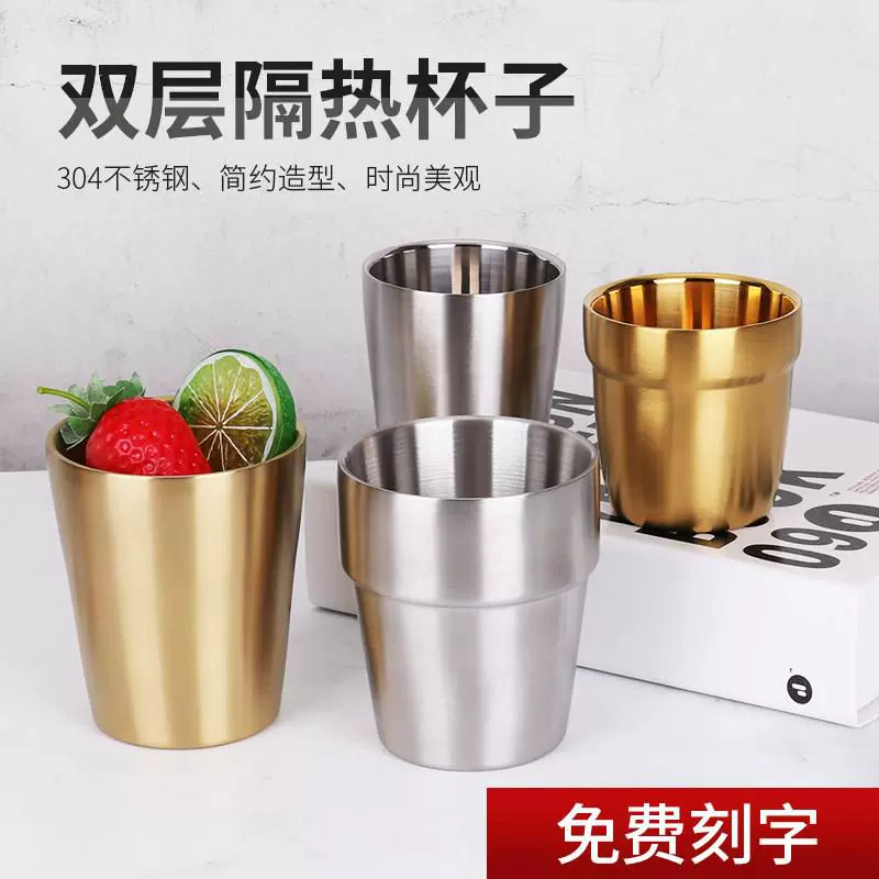 祝杯 CHOPARDのL.U.C XP 漆 白虎「161902-5048」の販売なら名古屋大須