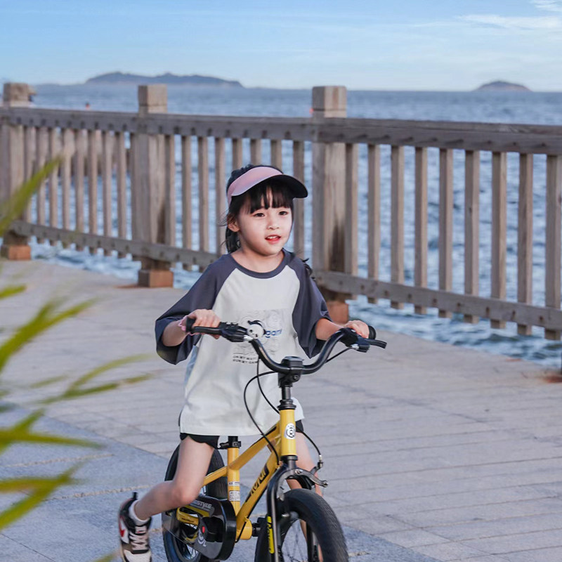 往返直飞|厦门旅行鼓浪屿环岛路厦门大学5天4晚跟团亲子五星酒店