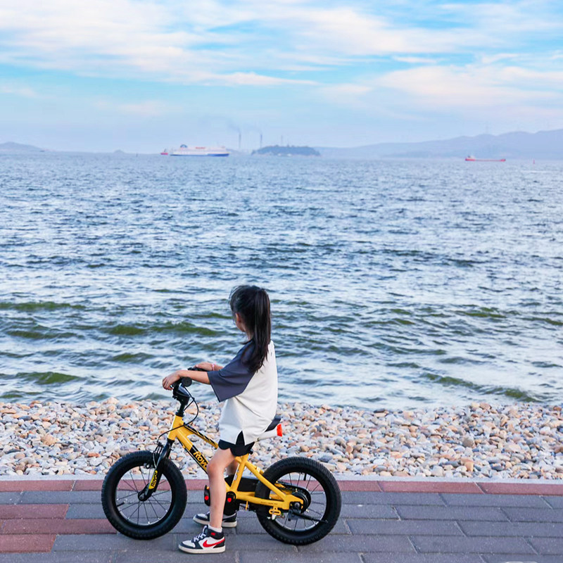往返直飞|厦门旅行鼓浪屿环岛路厦门大学5天4晚跟团亲子五星酒店