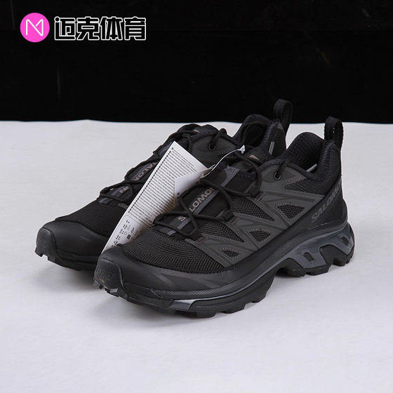 
Salomon XT-6 EXPANSE men and women outdoor sports and casual running shoes 417414 417413