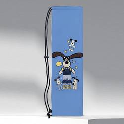 X Series Large-Capacity Single-Shoulder Badminton Racket Bag for Professional Teams, Mountaineering, Soft and Anti-Drop Sports Equipment