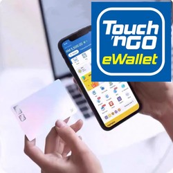 Malaysia Tng Tng Product Rm100