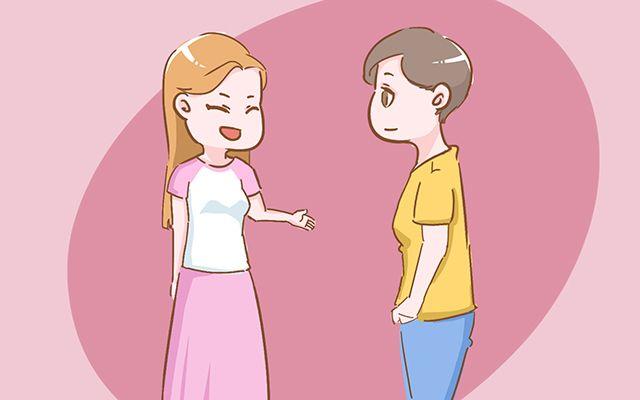 这4种衣服千万别给宝宝买,很不舒服