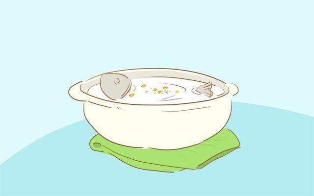 这6件事月子期内一定要记住,很重要