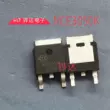 Miếng dán hiệu ứng trường NCE3050K MOSFET-N 30V 50A TO-252 MOSFET