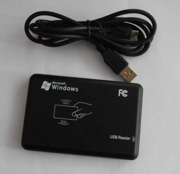 RFID ī  ǵ/ۼ USB ̽ ǵ/ۼ IC б M1 ī 14443A  ī ǵ-