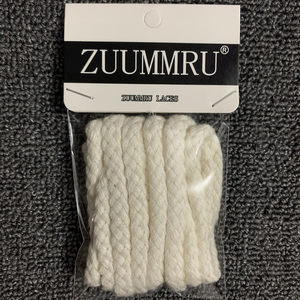 TS X sb dunk joint Low jackboys cashew flower lace 7mm cotton and linen round rice white