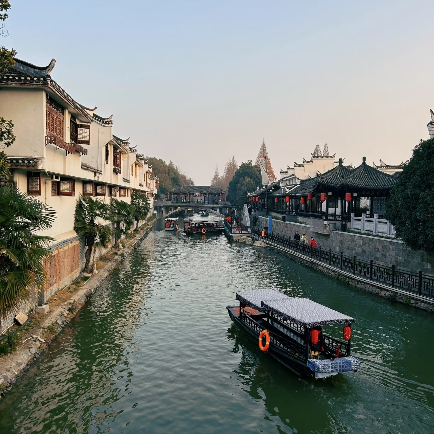 山东旅游济南泰山2天1晚二日跟团游趵突泉大明湖山东博物馆纯玩