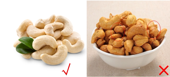 老少皆宜健康零食,健康好坚果(图10) 老少皆宜健康零食,健康好坚果(图10)