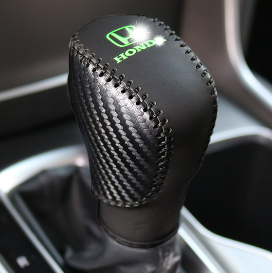 
22 Accord English-Style Style Fitu Lifu Sauce Clip Fitu Clip Clip Clip Handbrake Clip Interior Decoration