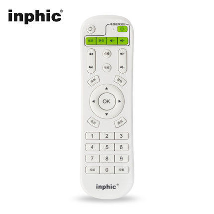 INPHIC | INPHIC Ʈũ ڽ TV   I6 I7 I8 I9 I10 I12 NEW-