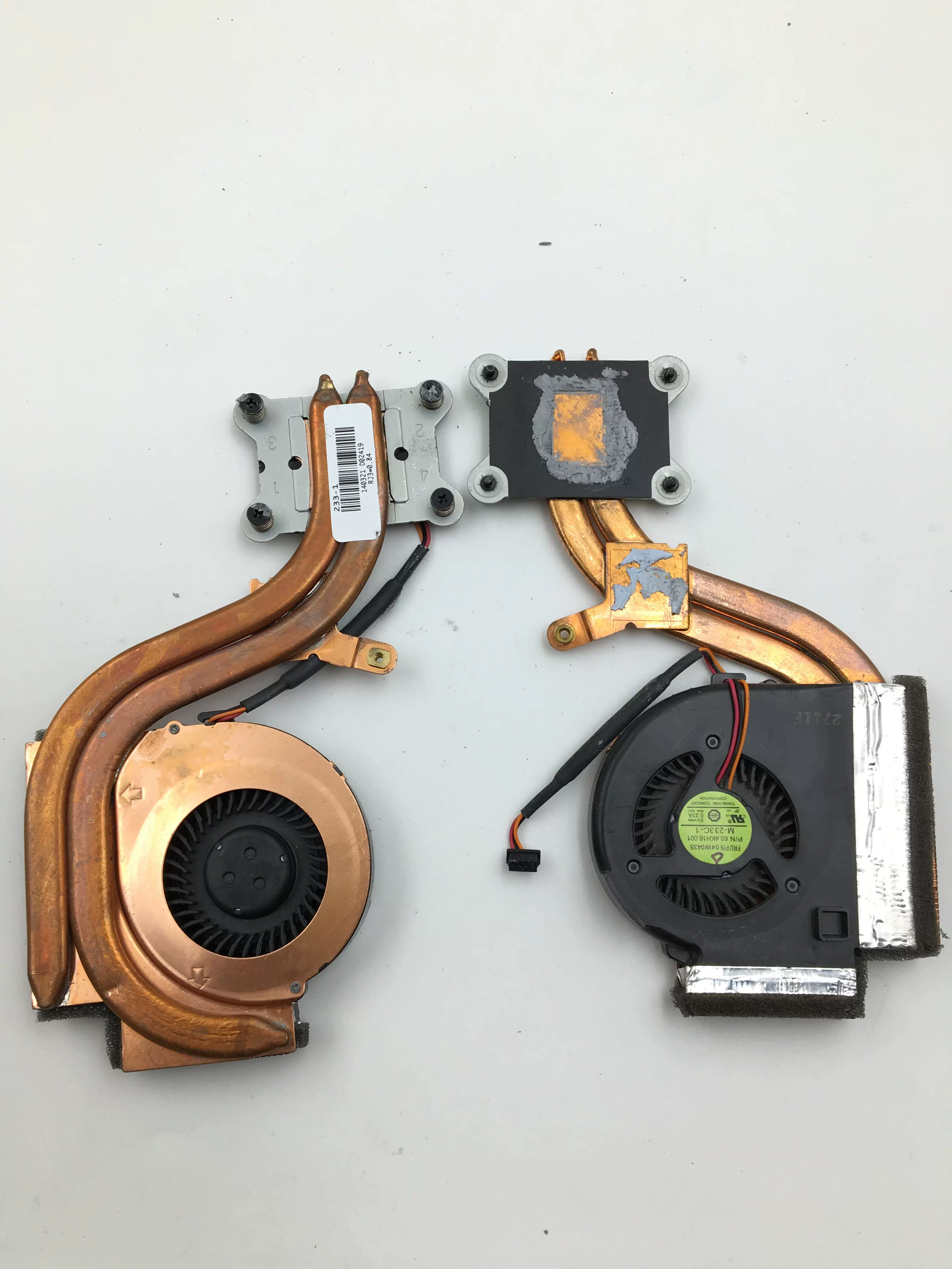 联想x220怎么拆机清灰，联想x220笔记本拆机教程