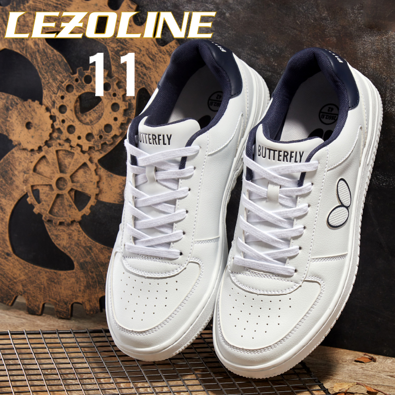 Źȭ   ȭ  Źȭ LEZOLINE-11 ⼺  ̲ 