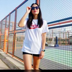Shaohui Plastic Basketball Badminton Isolation and Protection Net