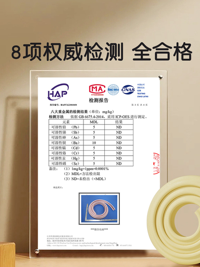 Protezioni Angoli Bambini 30 Pezzi - Silicone Autoadesivo Trasparente, Forme L E Settore, Per Mobili E Spigoli - Foto 6