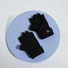 MAIA ACTIVE | Maia Active Equipment Training Fitness Wrist Anti-slip Sports Gloves Acc02