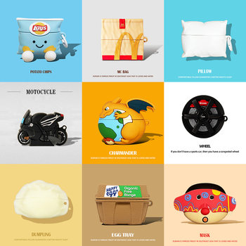 
Suitable for Huawei freeclip2 protective cover 2025 new Huawei freeclip2 ear clip headphone cover Huawei clip second generation protective case Bluetooth wireless silicone butter bear charging box