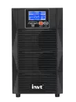 Bộ nguồn liên tục INVT UPS HT1101L/1102L/1103L/1106XL/1110XL ổn định điện áp tần số cao ups santak Bộ lưu điện