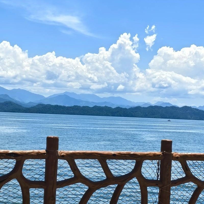 【千岛湖免票】千岛湖中心湖区+淳安博物馆+千岛湖啤酒小镇2日游