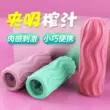 cốc qing Máy Bay Cúp Nam Sản Phẩm Ký Túc Xá Vô Hình Bình Hướng Dẫn Sử Dụng Bé Trai Mini Masturbator Nam Hiện Vật Tình Dục Người Lớn Vui Vẻ cốc tình yêu nam giới  âm đạo giả giá rẻ 