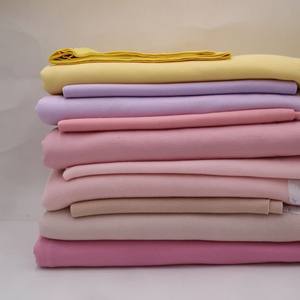 
Brand Shenzhou Di大彩大彩大学发址大学发址大学发址大大大大大大大大大大大大大大大大大大大大大大大大大