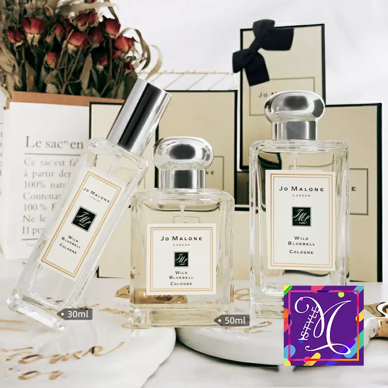 香水(女性用) JO MALONE JO MALONE LONDON 香水 jo malone london ジョー マローン