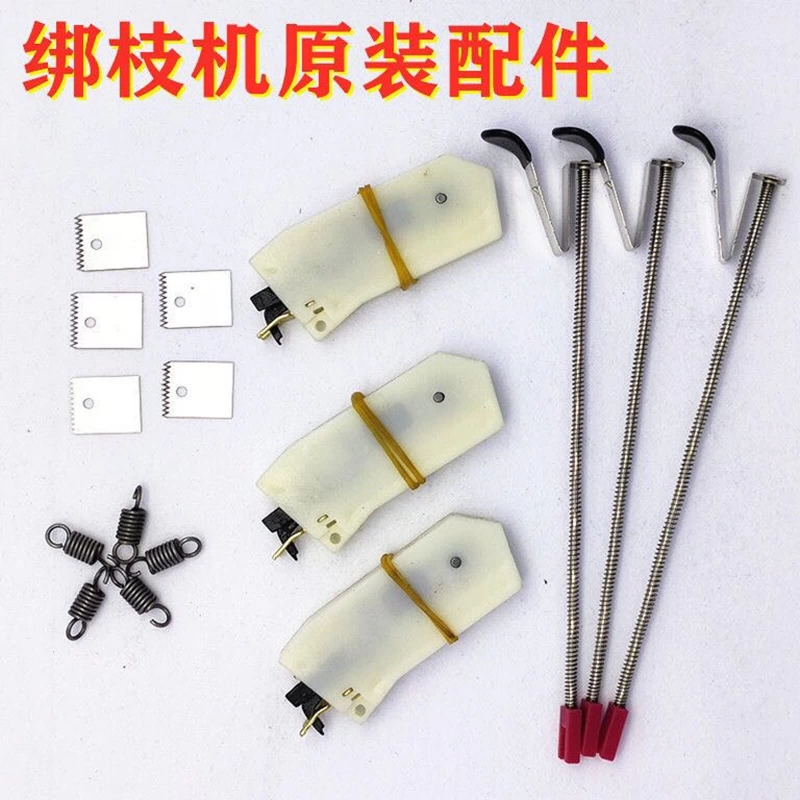 結束機 美克司Max包裝系列產品-MAX包裝產品,鋁釘機,束口機,捆束機,洗淨