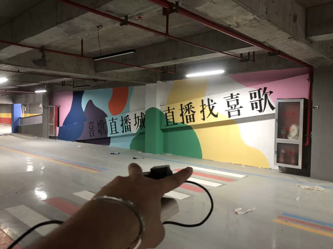 七龙珠漫画风动漫角色转换头像定制形象设计送礼物微信情侣头像