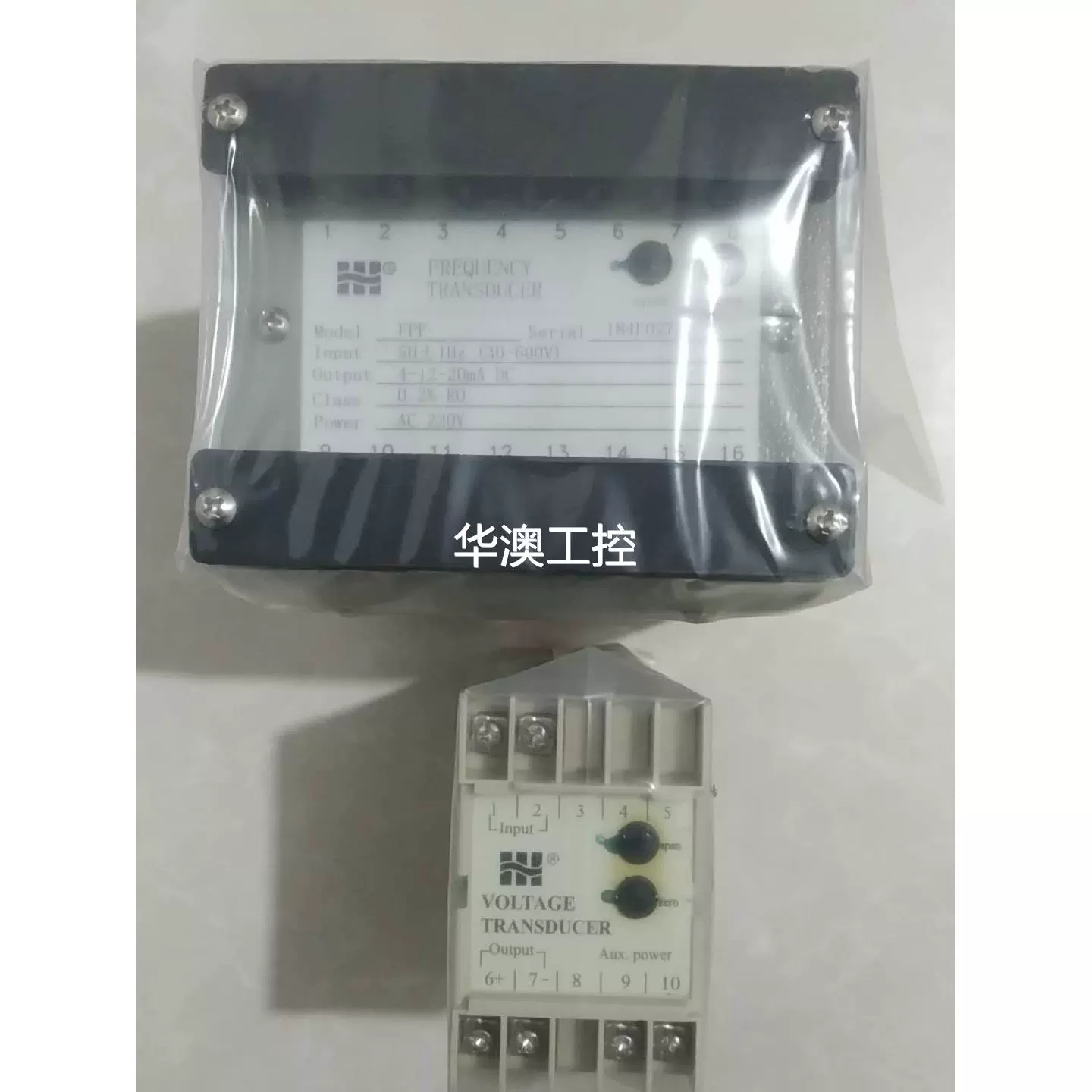询价3HAC7998-4 ABB机器人控制编码器电缆信号线议价-Taobao Malaysia