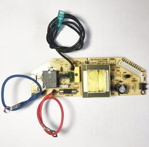 
Midea Rice Cooker Power Board MB-FD40H/FS50H Circuit FD50H Motherboard FSH/FCJ-POWER