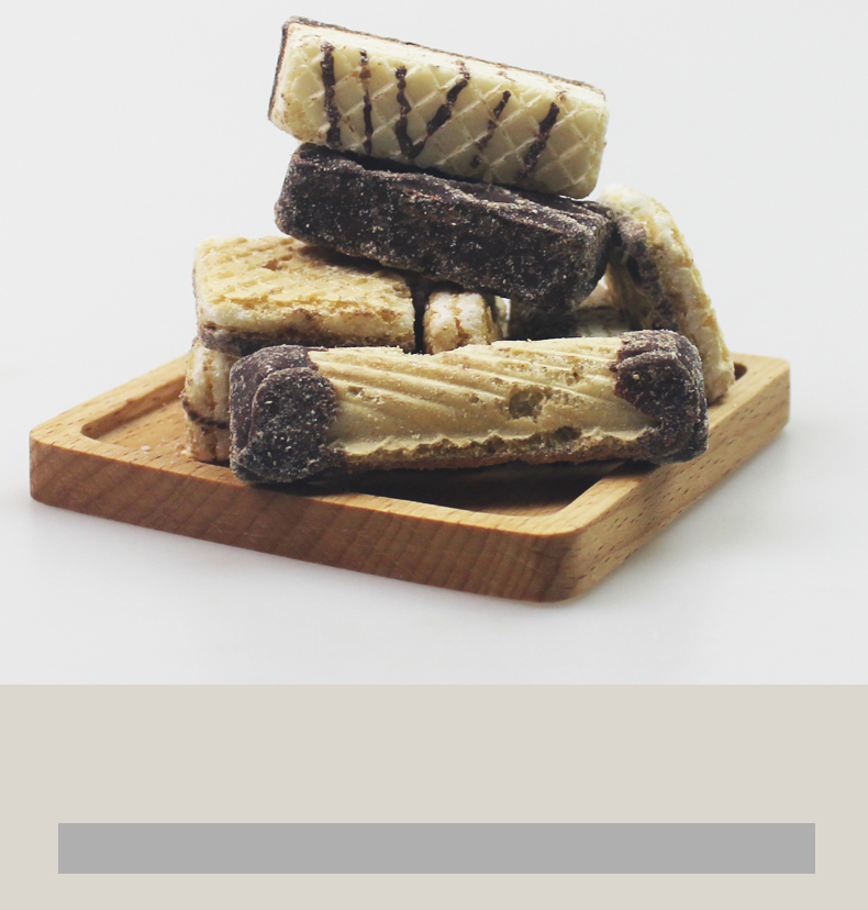 h*.様 「正規品」01EDC フィジェットトイ　Wafer Biscuitシリ s-l400.png