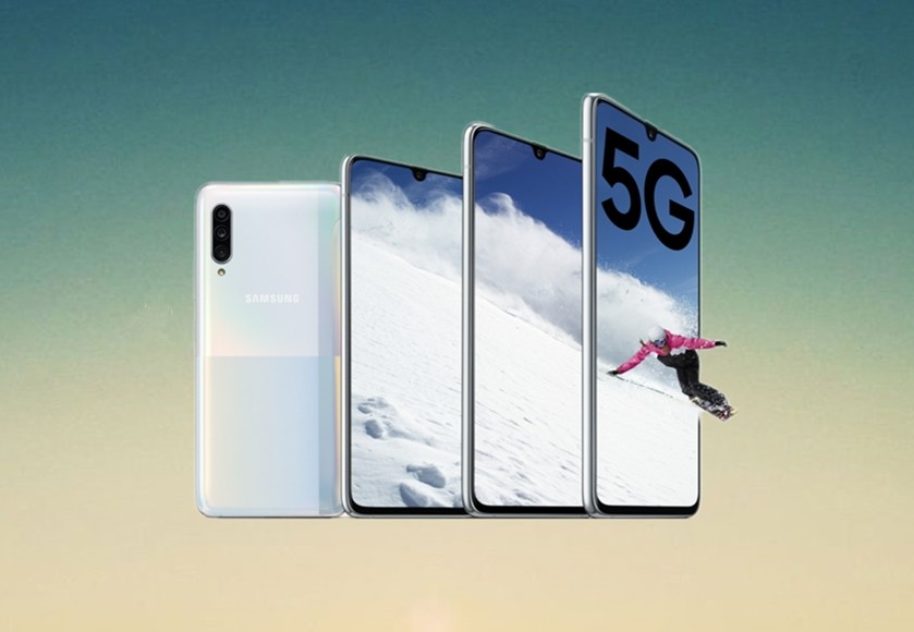 c7100硅胶软s105g全包边a9star三星a80钢化膜三星a90全屏覆盖galaxy