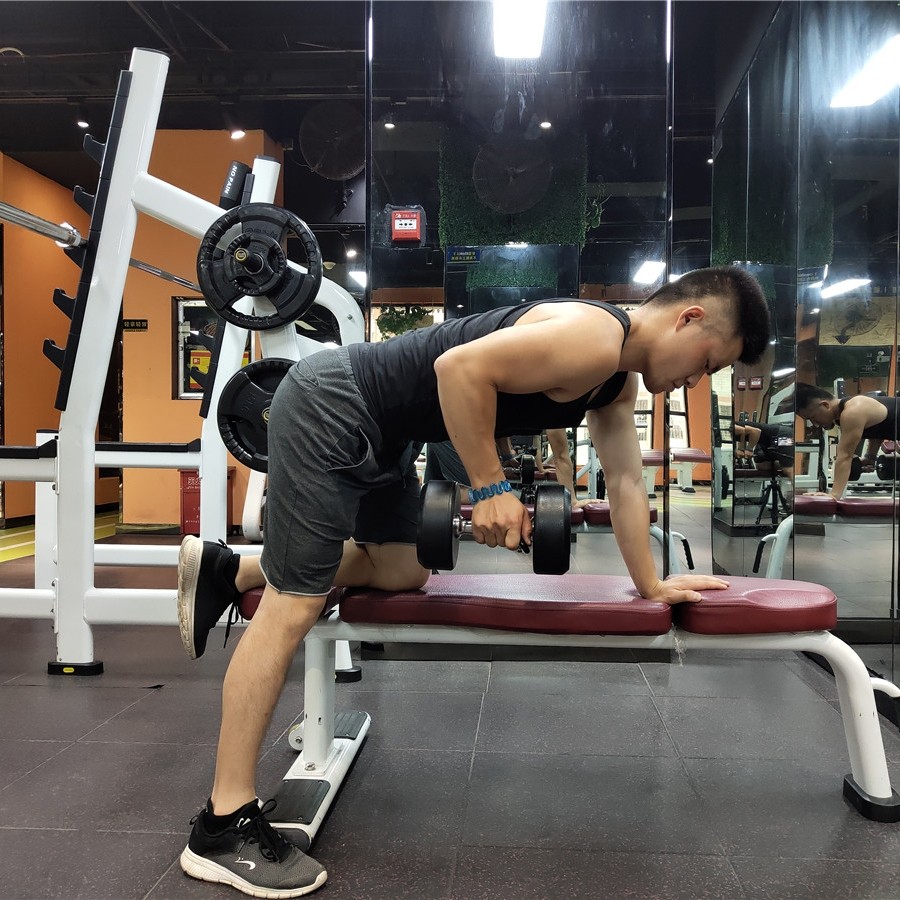 引体向上 - 美优享 - 美丽优品分享好站,优品情报站