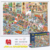 1000 pieces--celebrate pride 00030 new product, no plastic packaging 