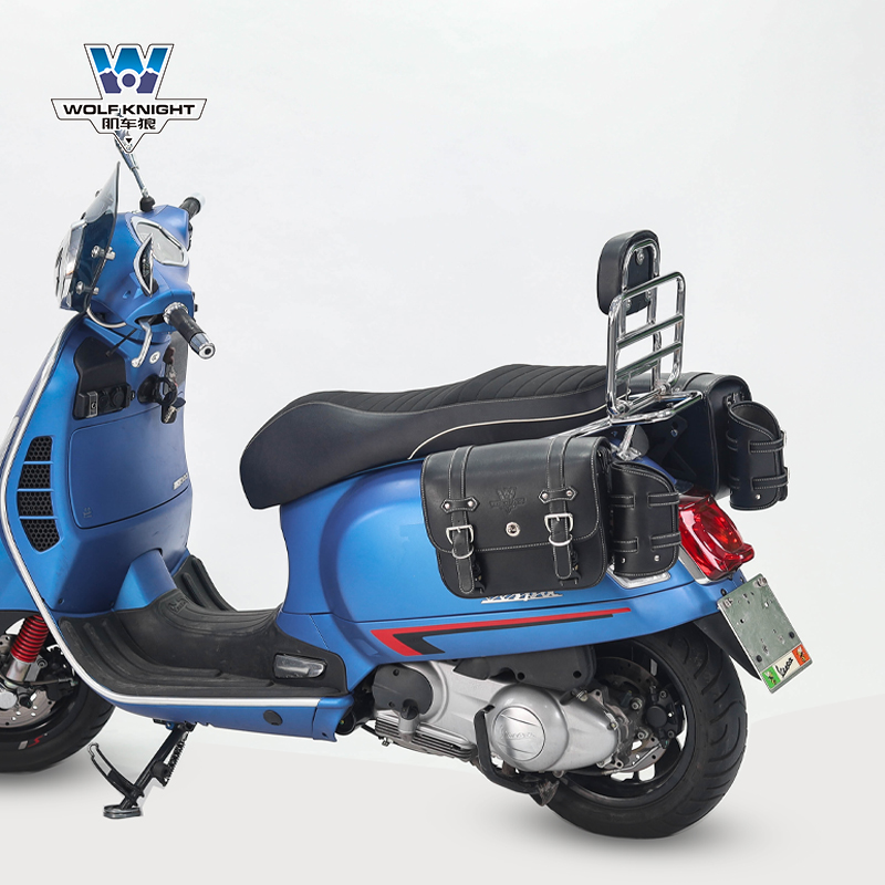 VESPA VESPAGTS300  ̵  ̵  Ʈ ̵       ڵ -