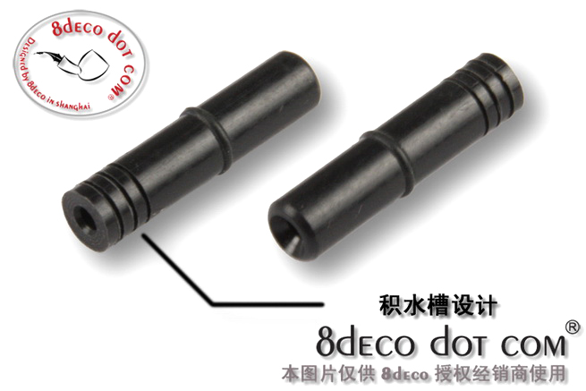 2    8DECO 9MM ҿ 3MM  9-3  ̽  ũ  2 