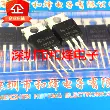 FDP2532 Kho hàng TO-220 150V 79A Ống hiệu ứng trường MOSFET có thể bắn trực tiếp MOSFET