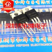 FDP2532 Kho hàng TO-220 150V 79A Ống hiệu ứng trường MOSFET có thể bắn trực tiếp