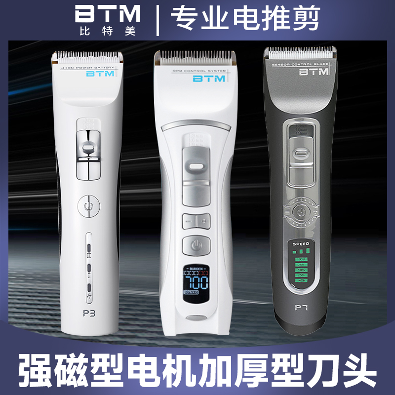 BITME  ̹߱ P3 P-