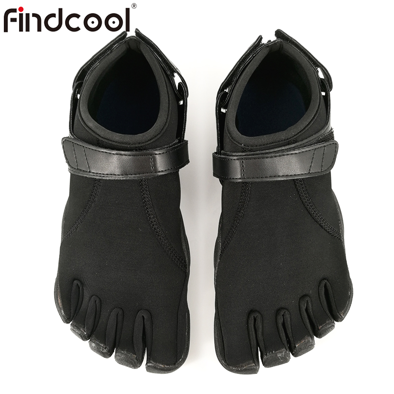 FINDCOOL    ټ ߰ Ź, ȭ, ټ ߰ Ź, ƮϽ  䰡 Ź, Ϻ , 丮 ũ ʶ׽-